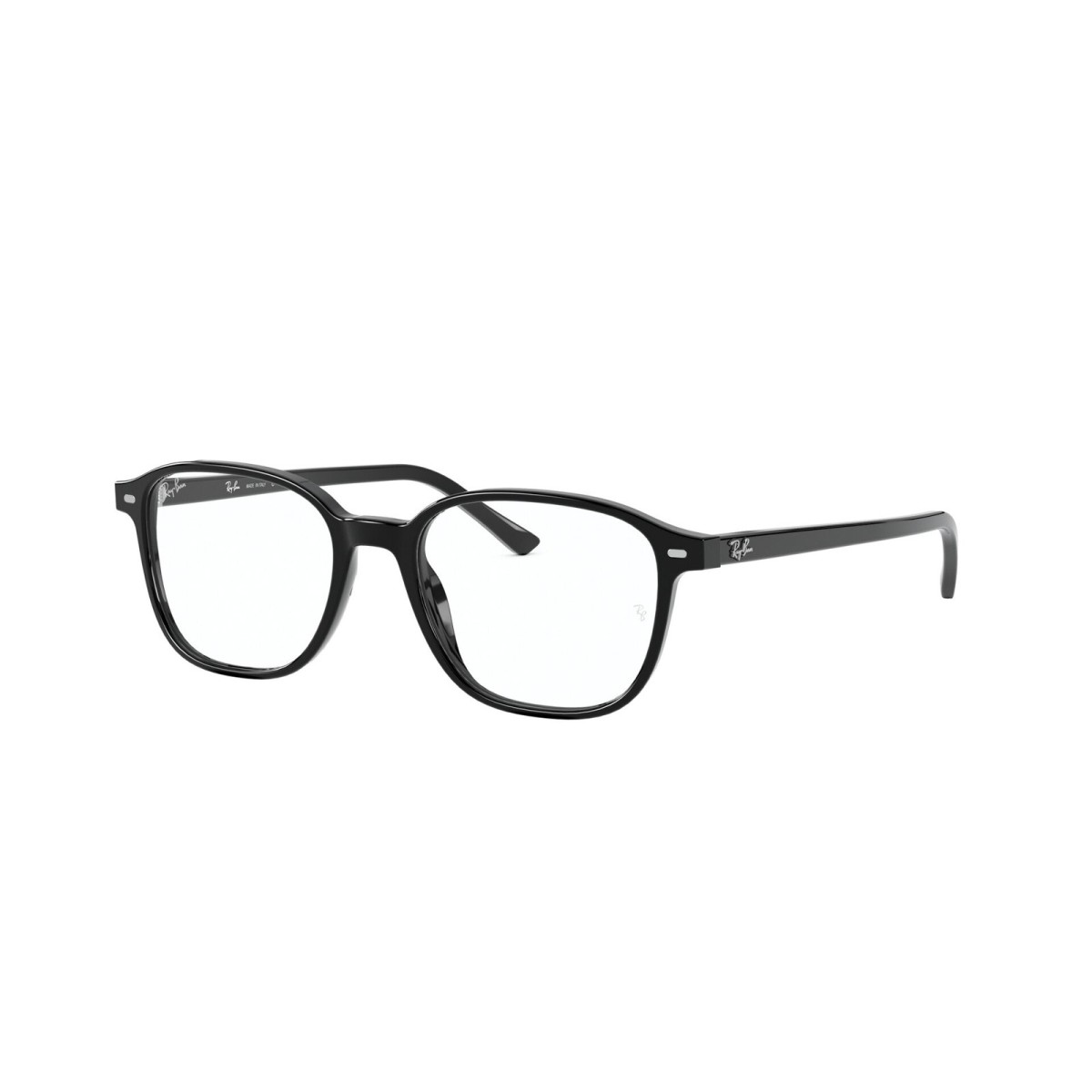 Ray Ban Leonard RB2193 Gafas de Vista