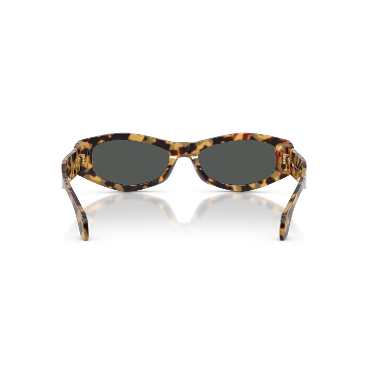 Versace VE4487 777/87 | Gafas de sol | Vytria Eyewear