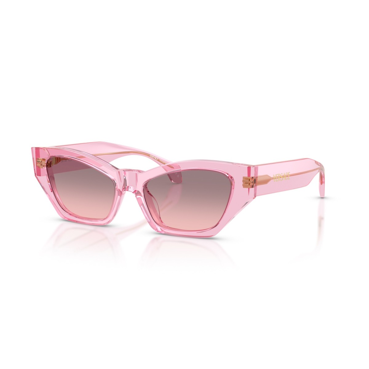 Sunglasses Versace VE4488U 53705M 