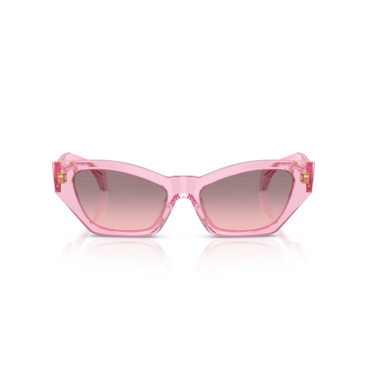Versace VE4488U 53705M | Gafas de Sol Vytria