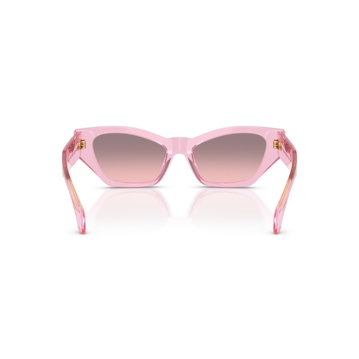 Versace VE4488U 53705M   Sunglasses | Vytria Eyewear