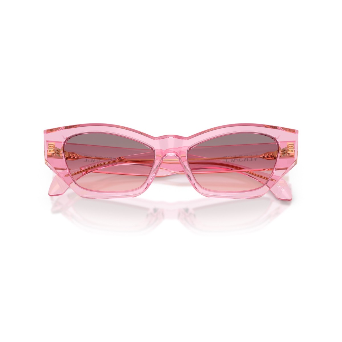 Versace VE4488U 53705M | Gafas de Sol Vytria