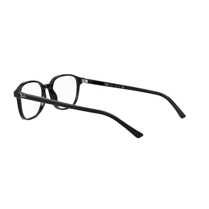 Leonard RB5393 2000