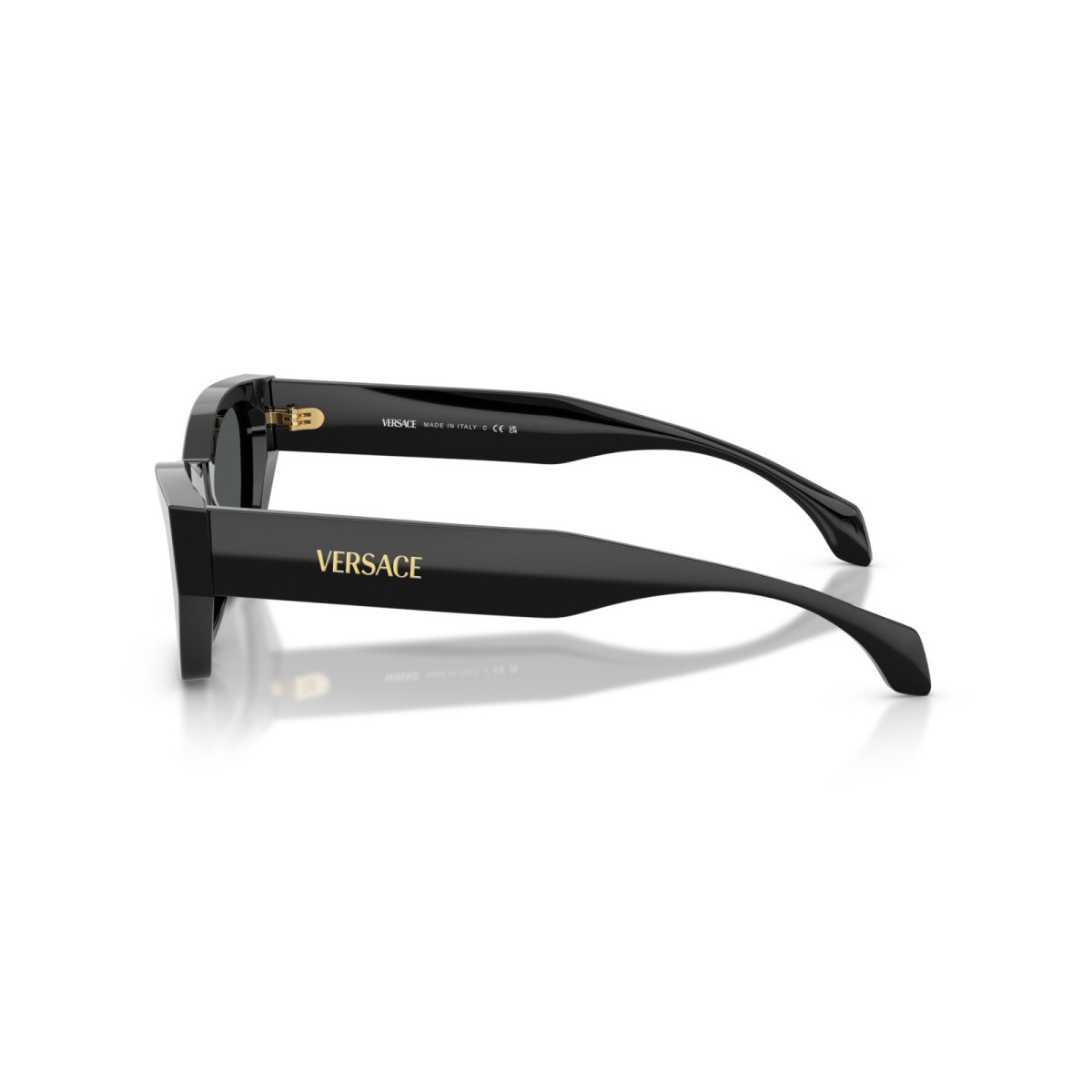 Versace VE4488U GB1/87 | Gafas de sol | Vytria Eyewear