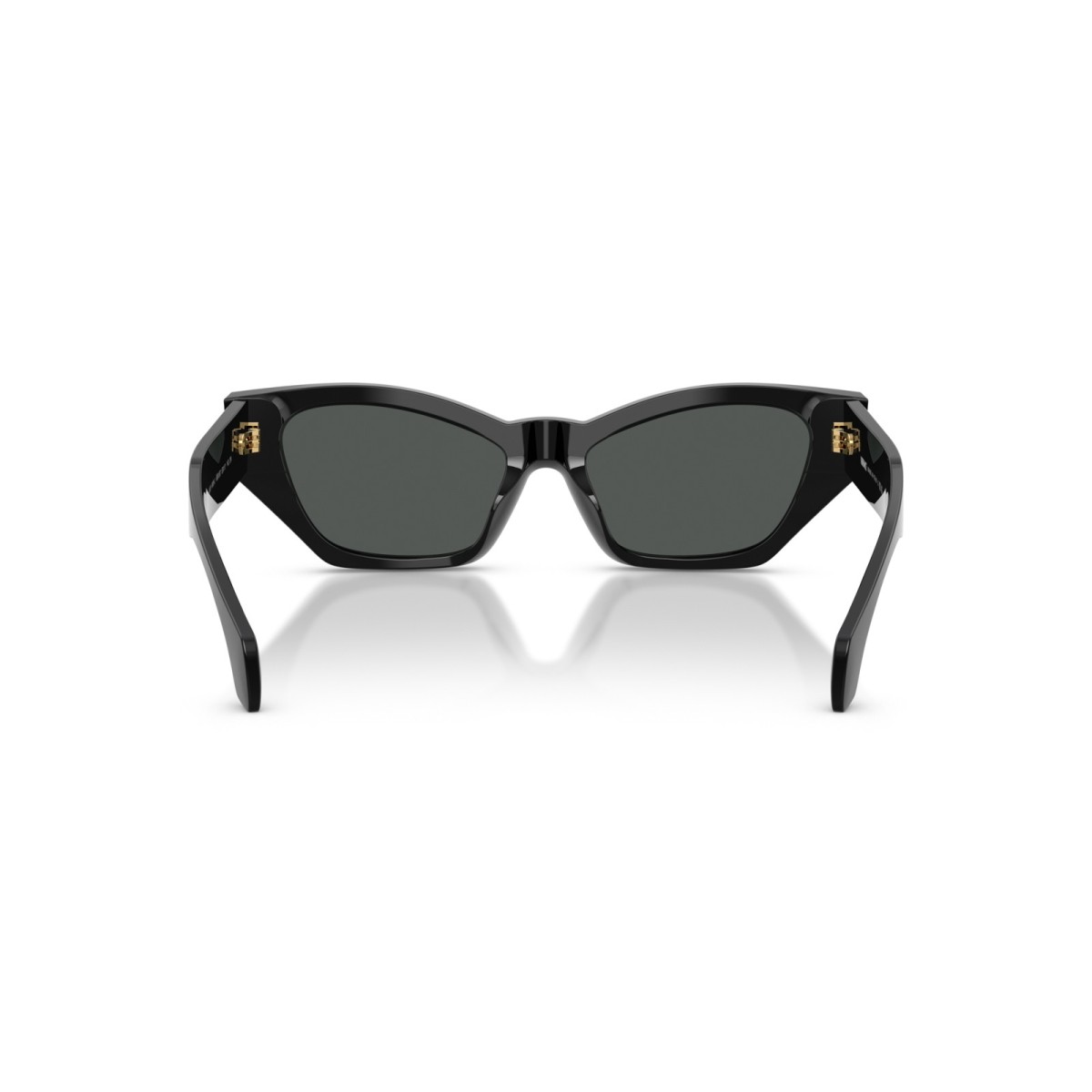 Versace VE4488U GB1/87 | Sunglasses | Vytria Eyewear