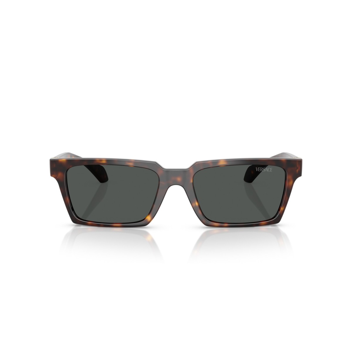 Versace VE4490U 108/87 | Gafas de Sol| Vytria.com