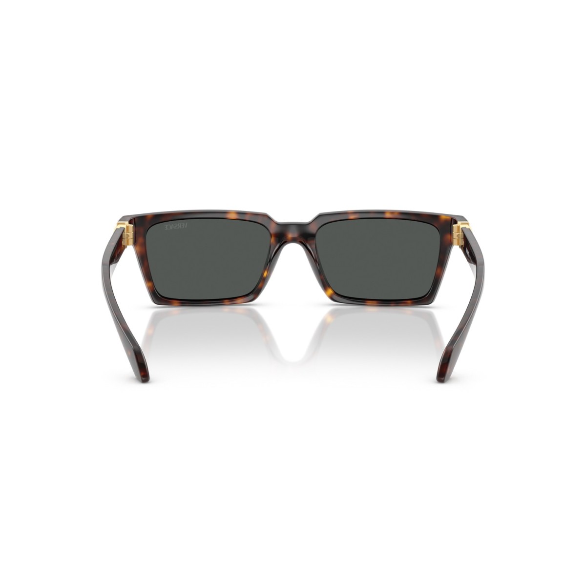 Versace VE4490U 108/87 | Sunglasses | Vytria Eyewear