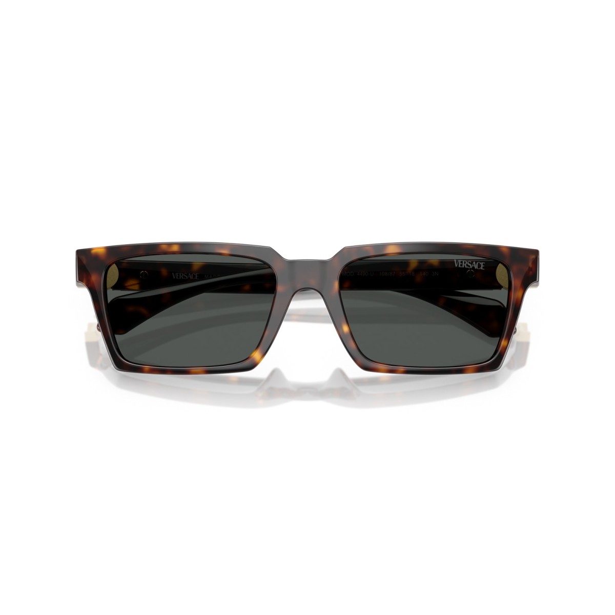 Versace VE4490U 108/87 | Sunglasses | Vytria Eyewear