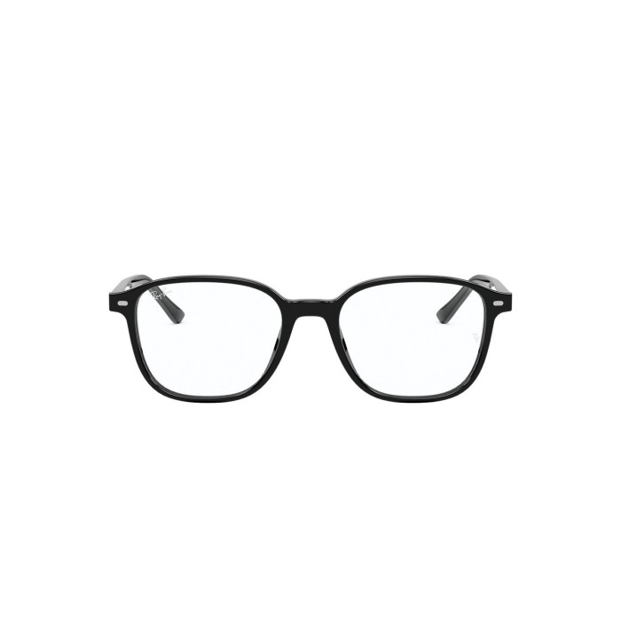 Leonard RB5393 2000