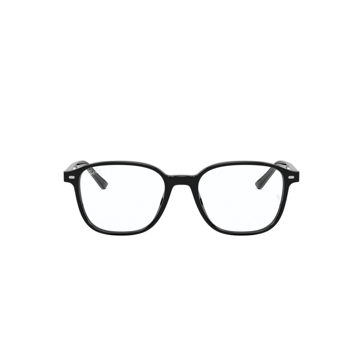 Ray Ban Leonard Optics RB2193 | Vytria Eyewear