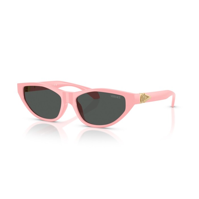 Sunglasses Versace VE4491U 545287