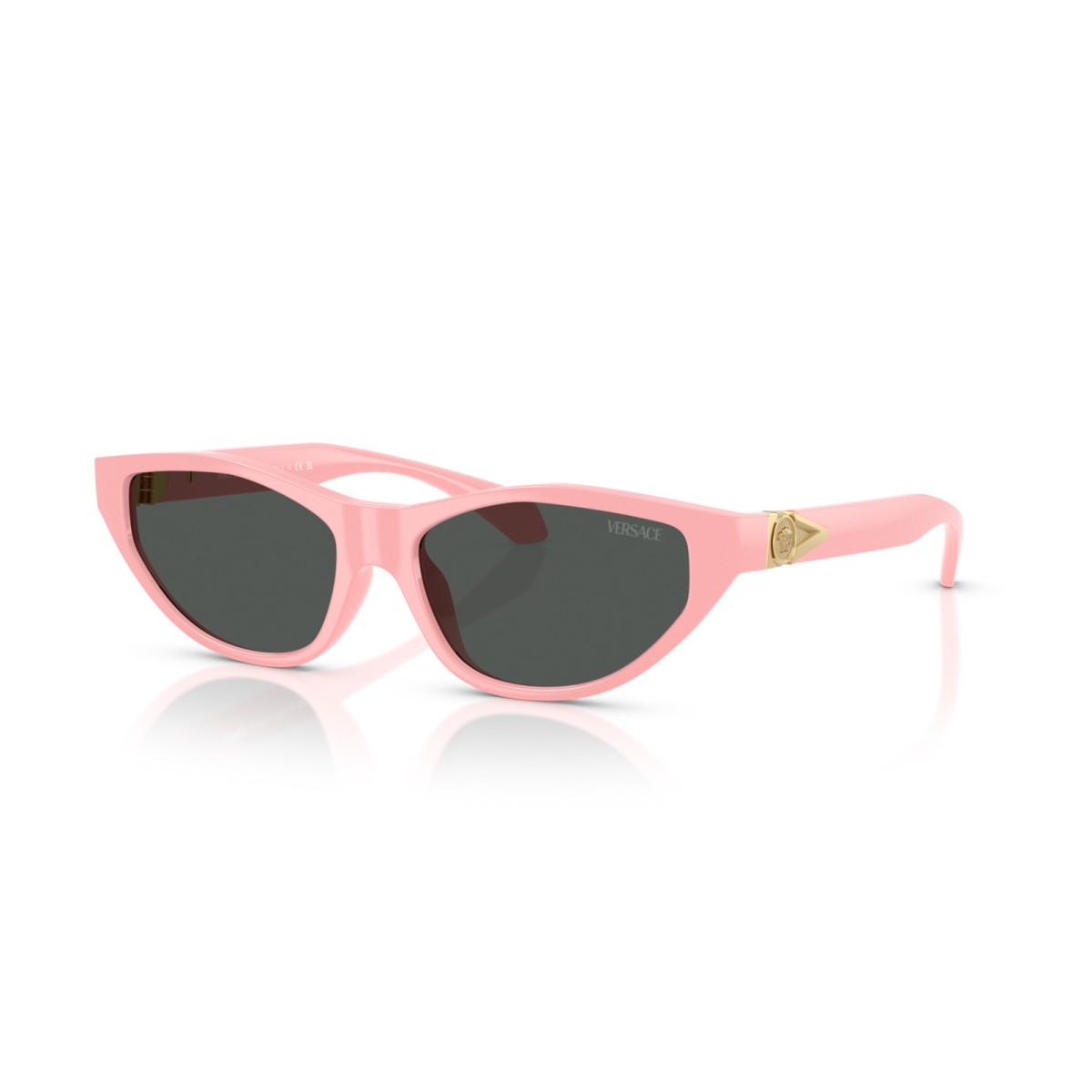 Sunglasses Versace VE4491U 545287