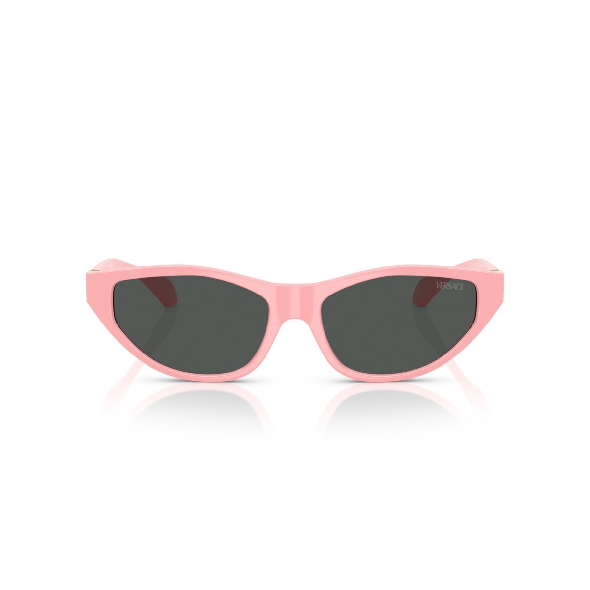 Versace VE4491U 545287 | Gafas de sol | Vytria Eyewear