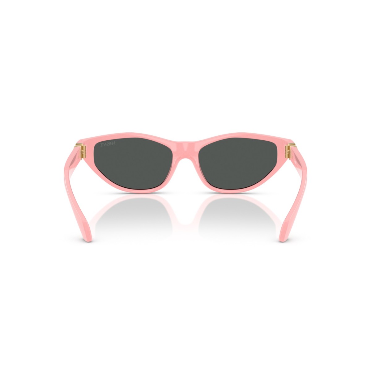 Versace VE4491U 545287 | Gafas de sol | Vytria Eyewear