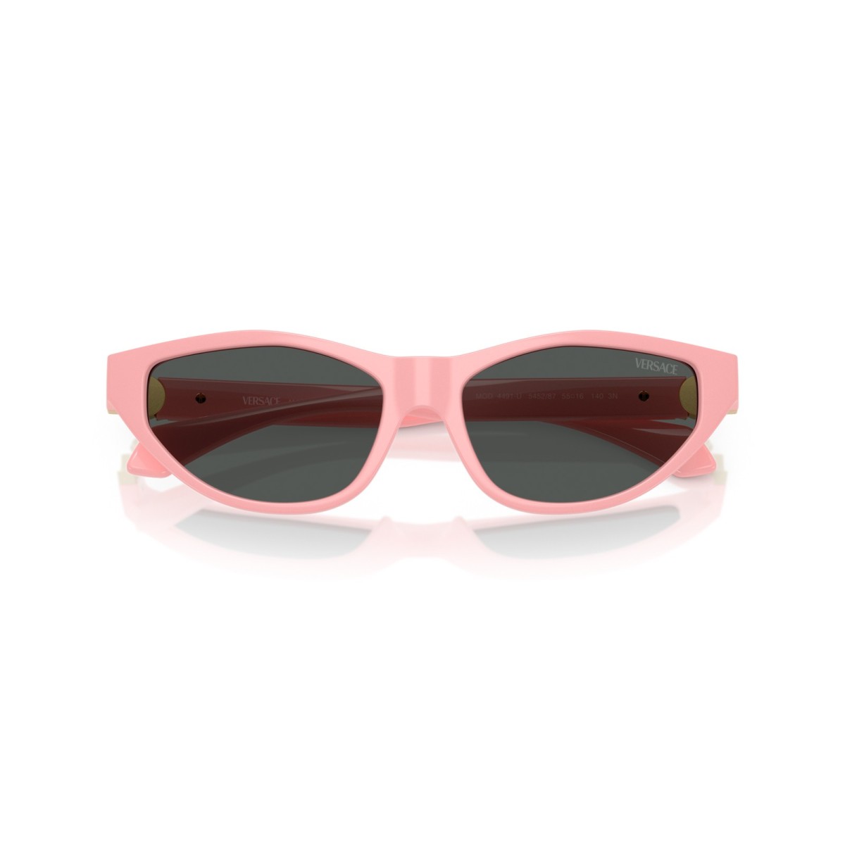 Versace VE4491U 545287 | Sunglasses | Vytria Eyewear