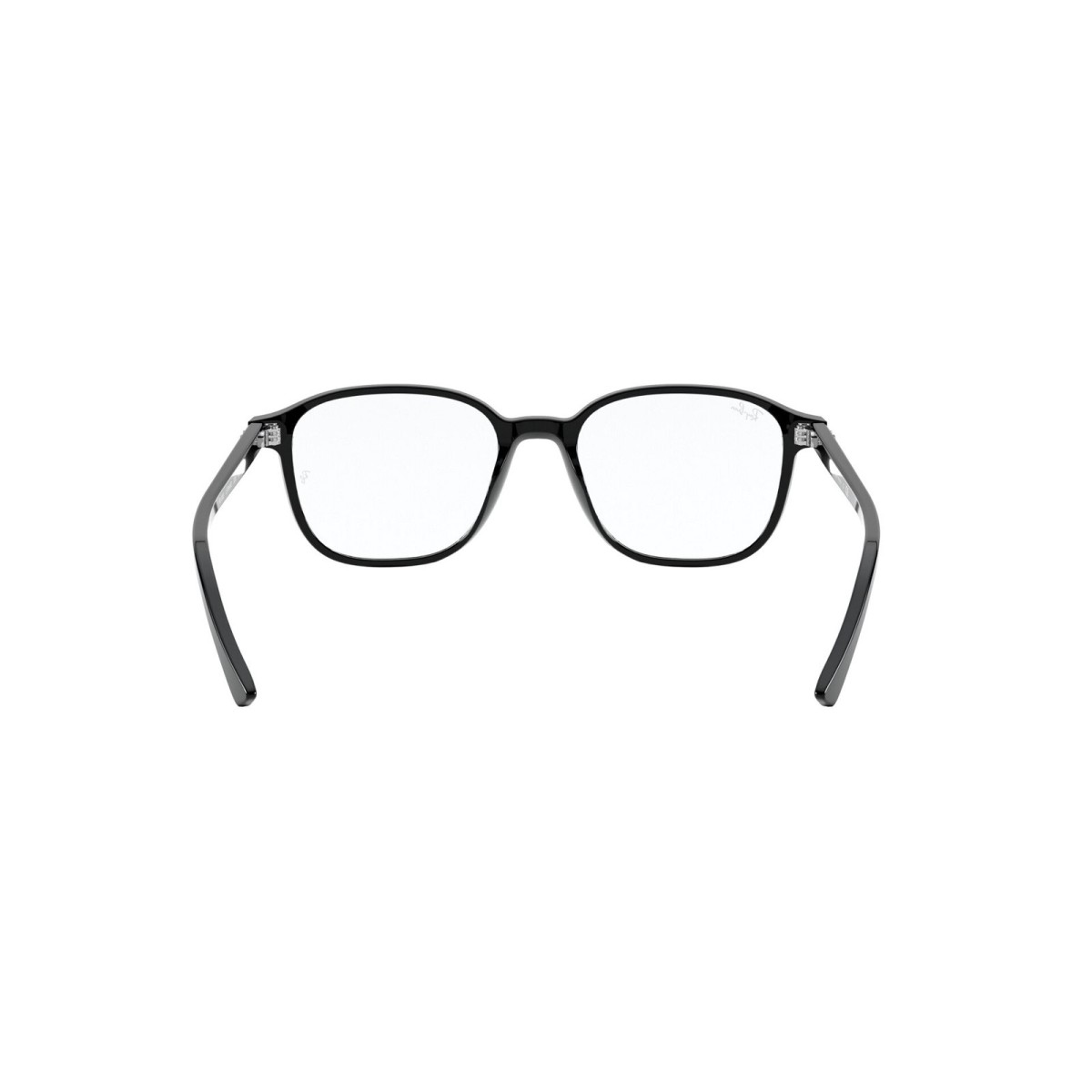 Ray Ban Leonard RB2193 Gafas de Vista | Vytria.com