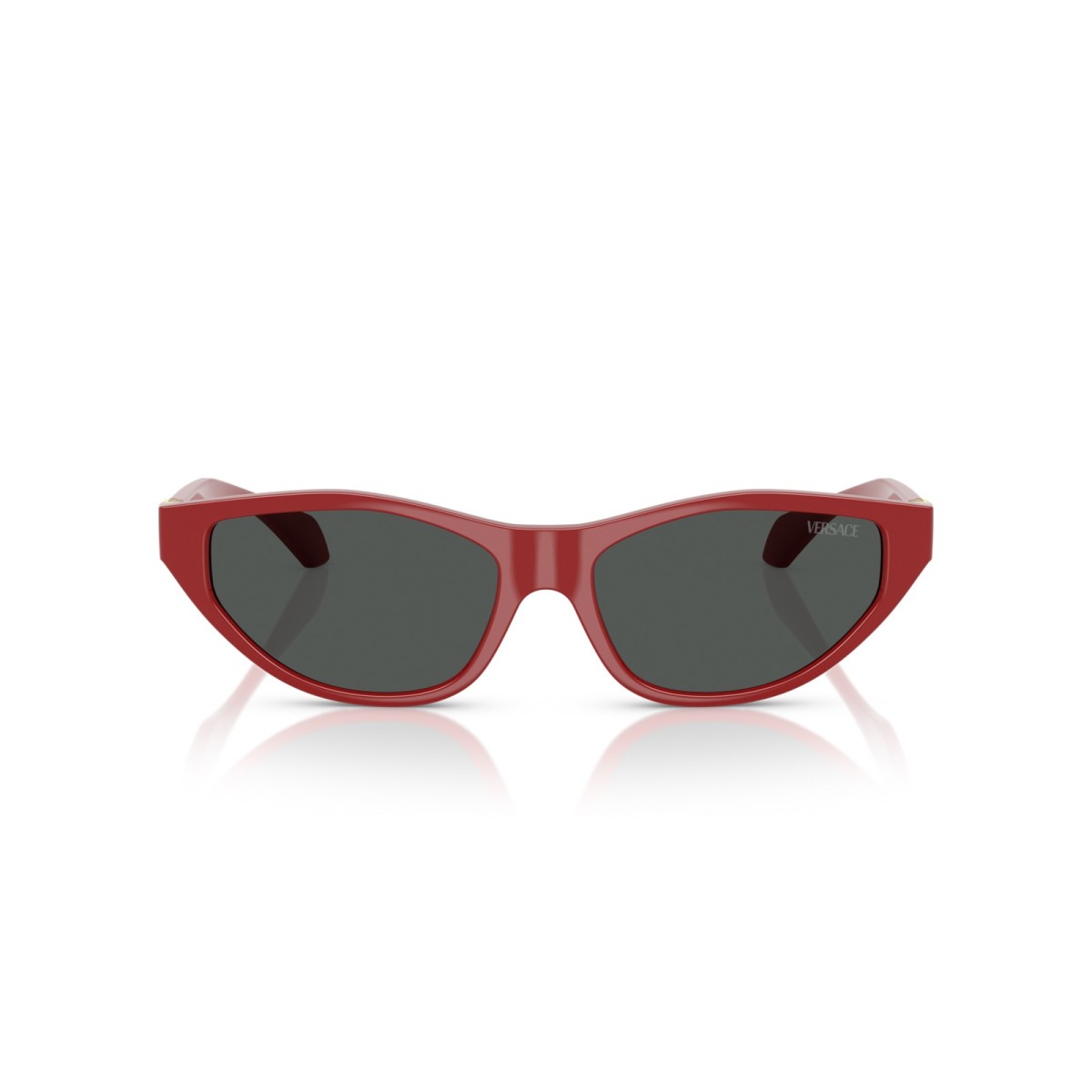 Versace VE4491U 538887 | Gafas de sol | Vytria Eyewear