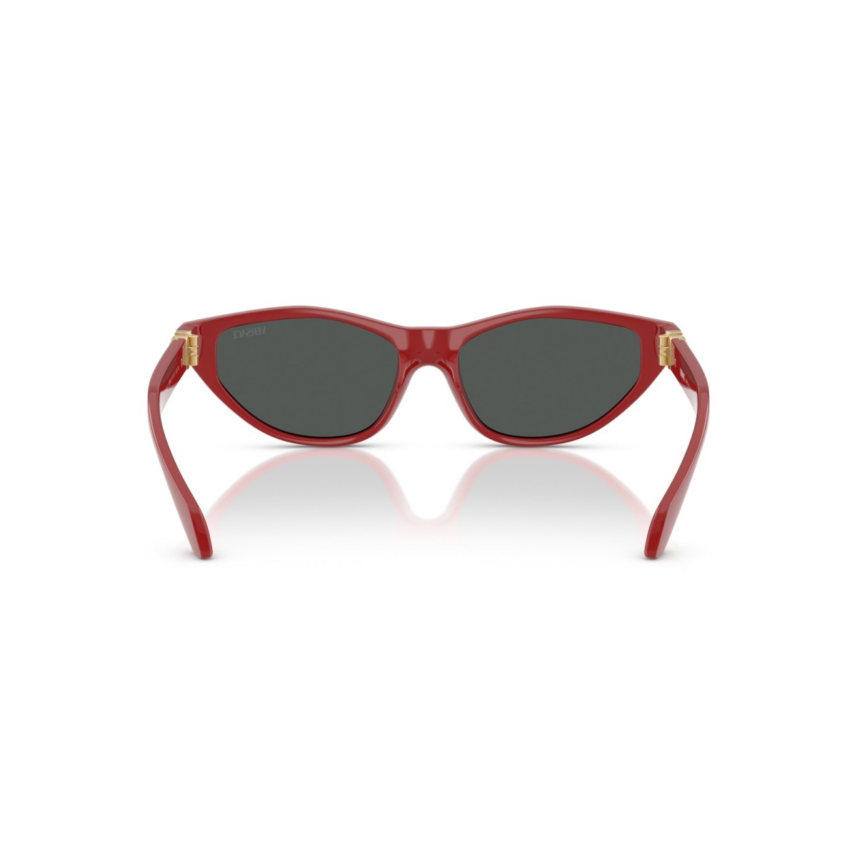 Versace VE4491U 538887 | Sunglasses | Vytria Eyewear