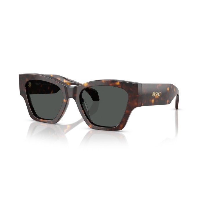 Gafas de Sol Versace VE4492U 108/87