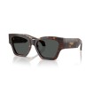 VE4492U 108/87