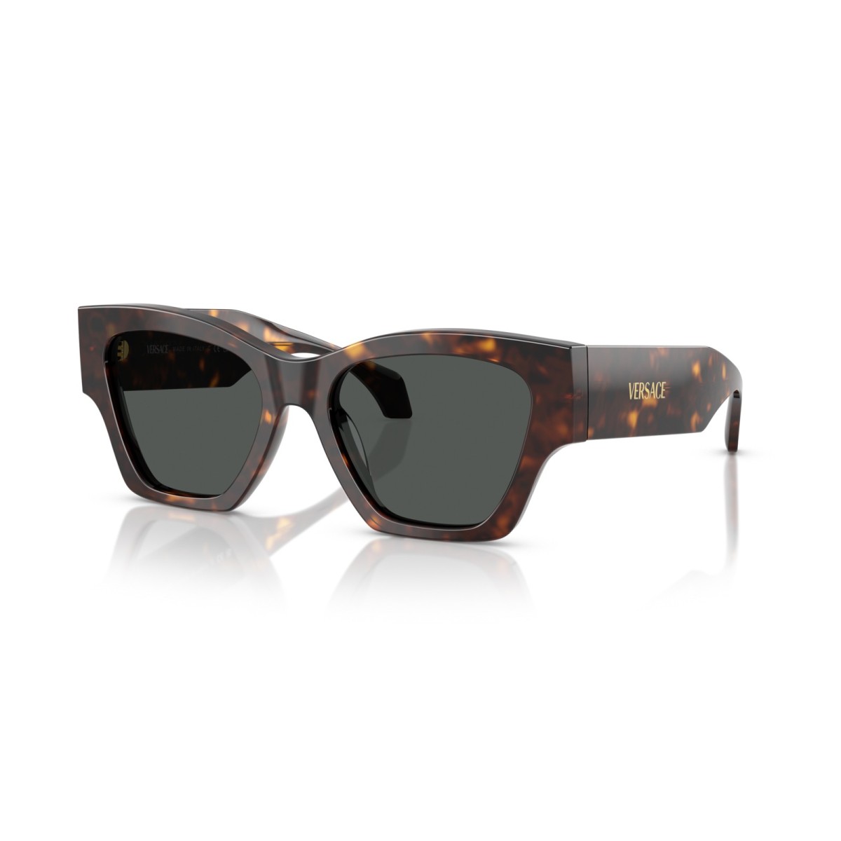 Sunglasses Versace VE4492U 108/87