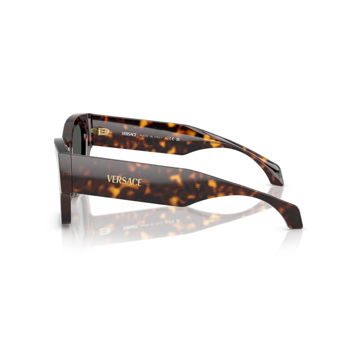 Versace VE4492U 108/87  Sunglasses | Vytria Eyewear