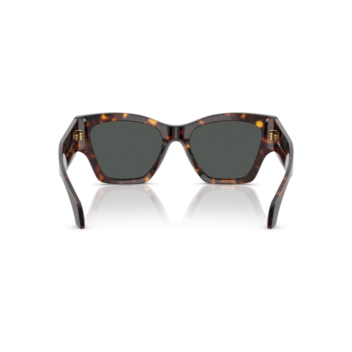 Versace VE4492U 108/87  Sunglasses | Vytria Eyewear