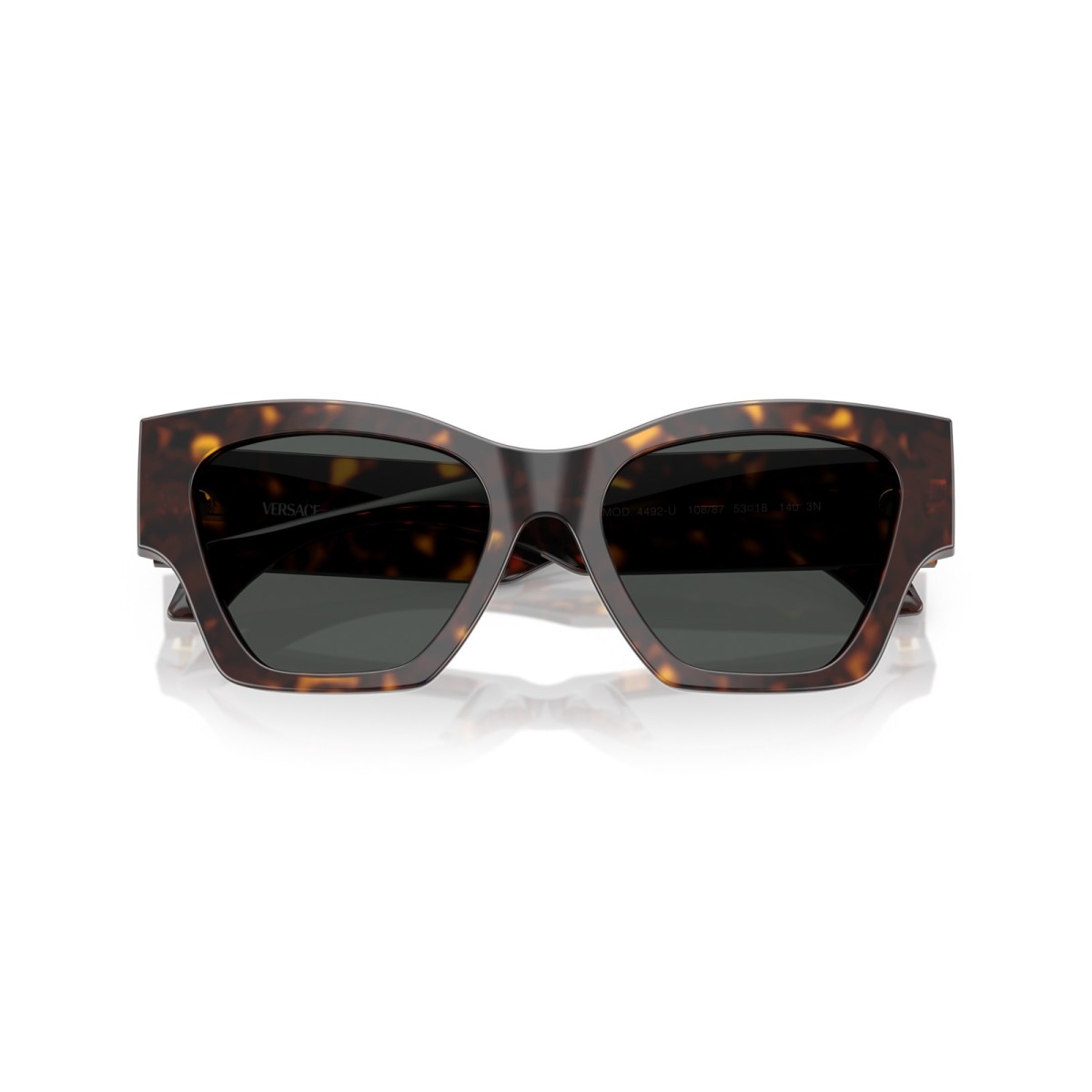 Versace VE4492U 108/87 | Gafas de Sol Vytria