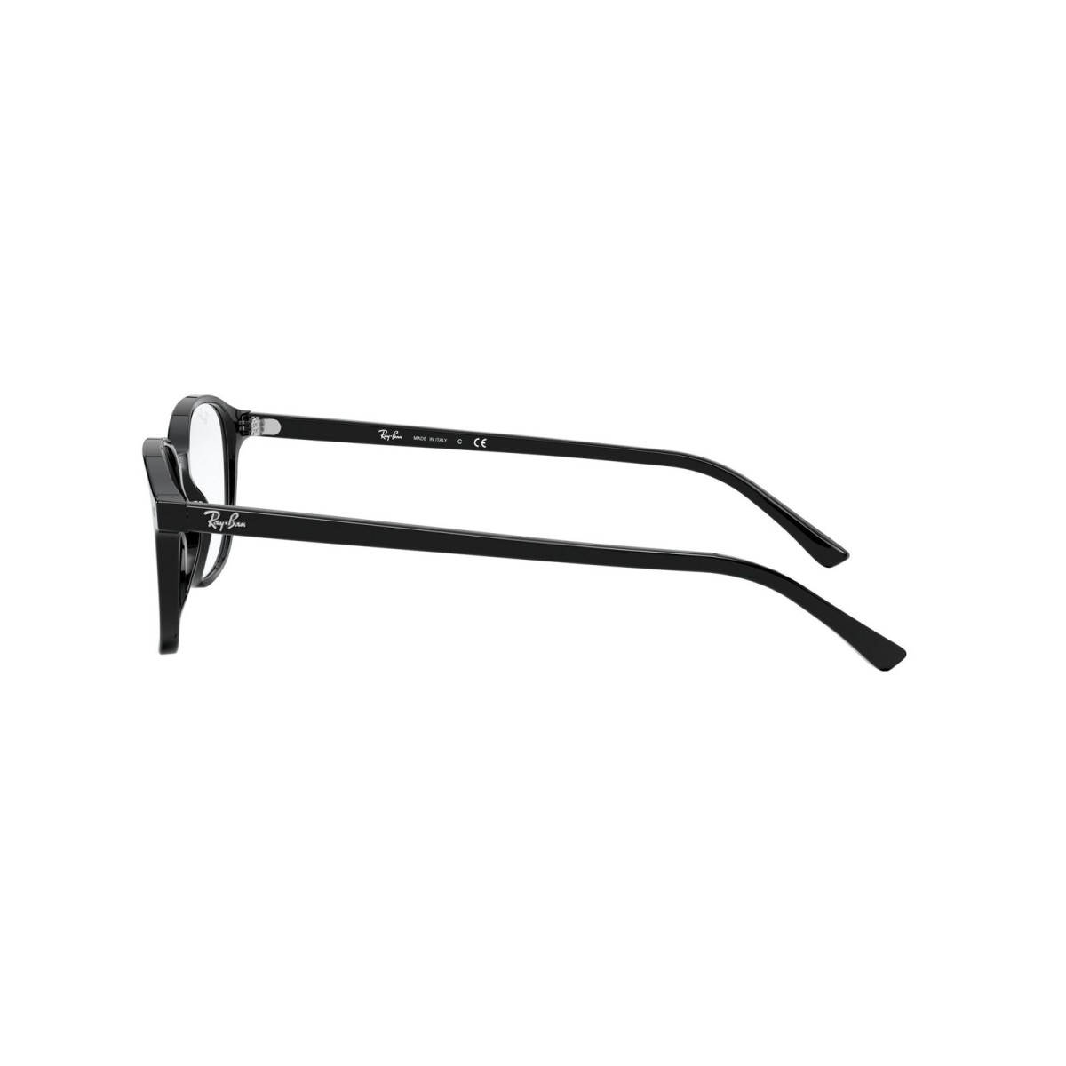 Ray Ban Leonard RB2193 Gafas de Vista | Vytria.com