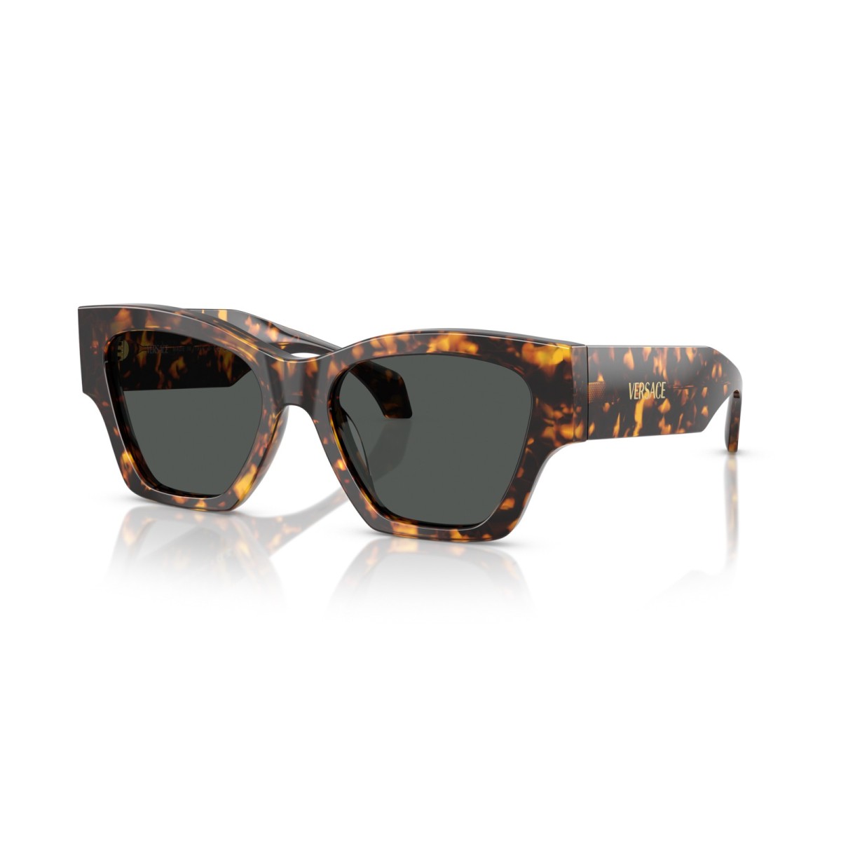 Gafas de Sol Versace VE4492U 551487