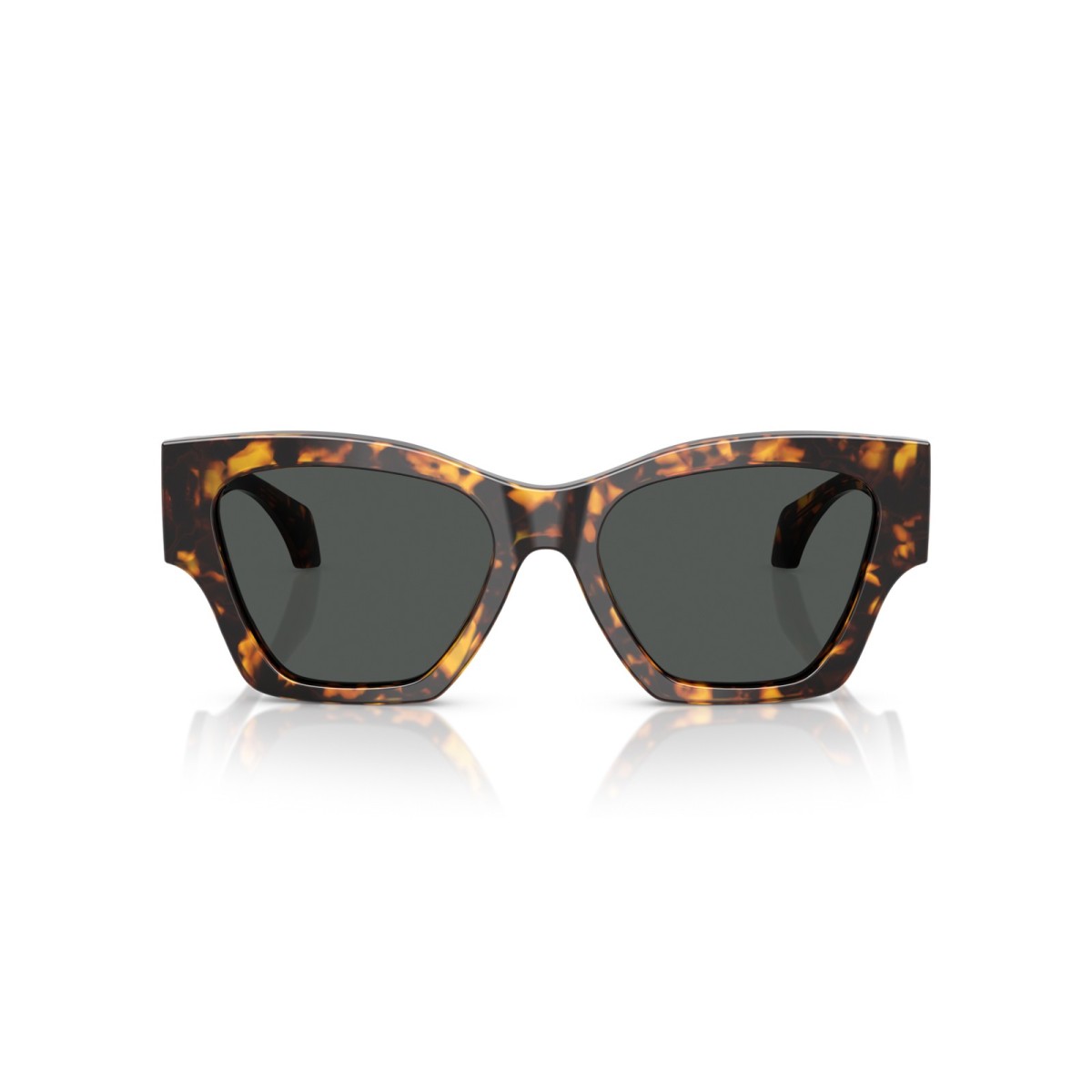 Versace VE4492U 551487  Sunglasses | Vytria Eyewear