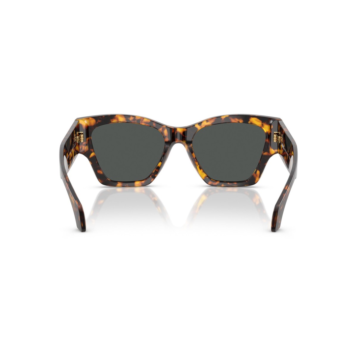 Versace VE4492U 551487 | Gafas de Sol Vytria