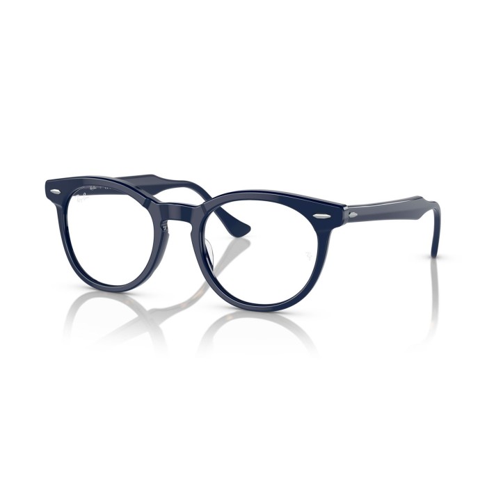 Ray Ban Eagle Eye Gafas de Vista