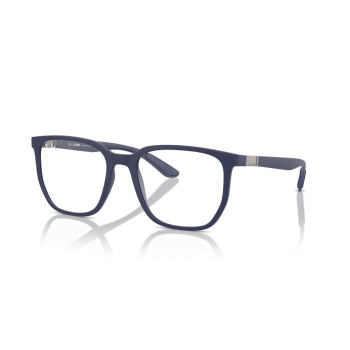 Gafas Ray Ban RB7235 5207 