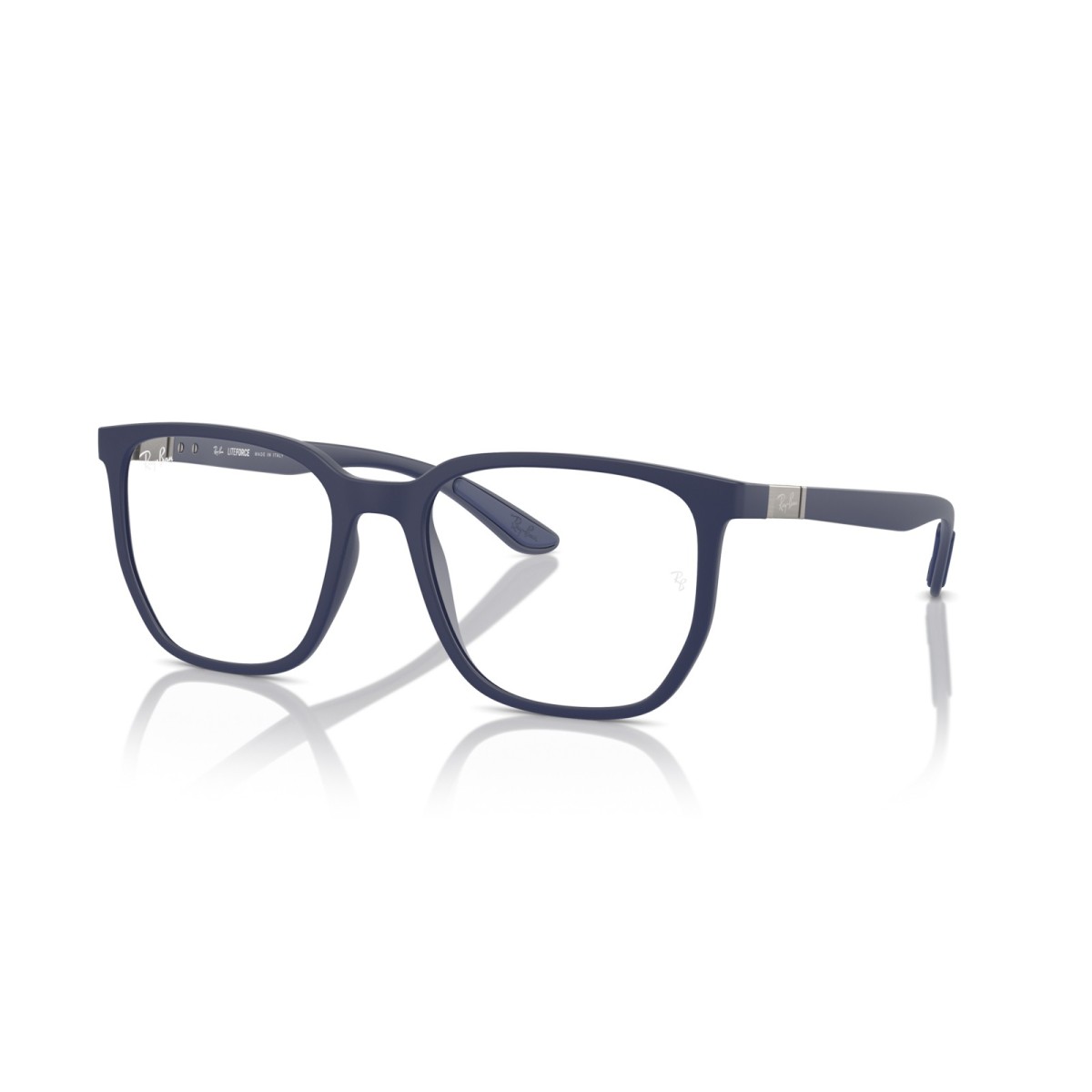 Gafas Ray Ban RB7235 5207 