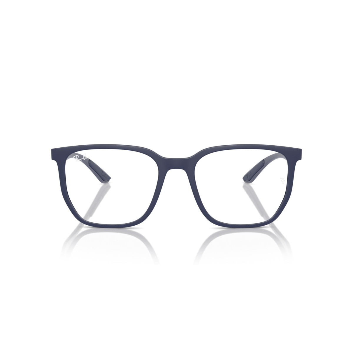 Ray Ban RB7235 5207 | Monturas Ópticas | Vytria Eyewear