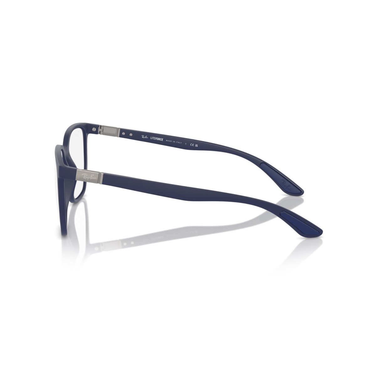 Ray Ban RB7235 5207 | Monturas Ópticas | Vytria Eyewear