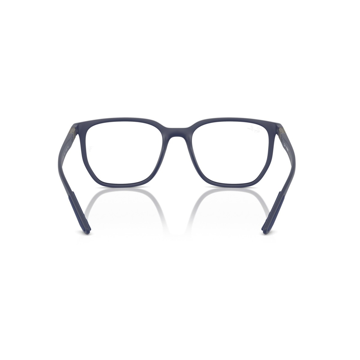 Ray Ban RB7235 5207 | Optical Frames | Vytria Eyewear