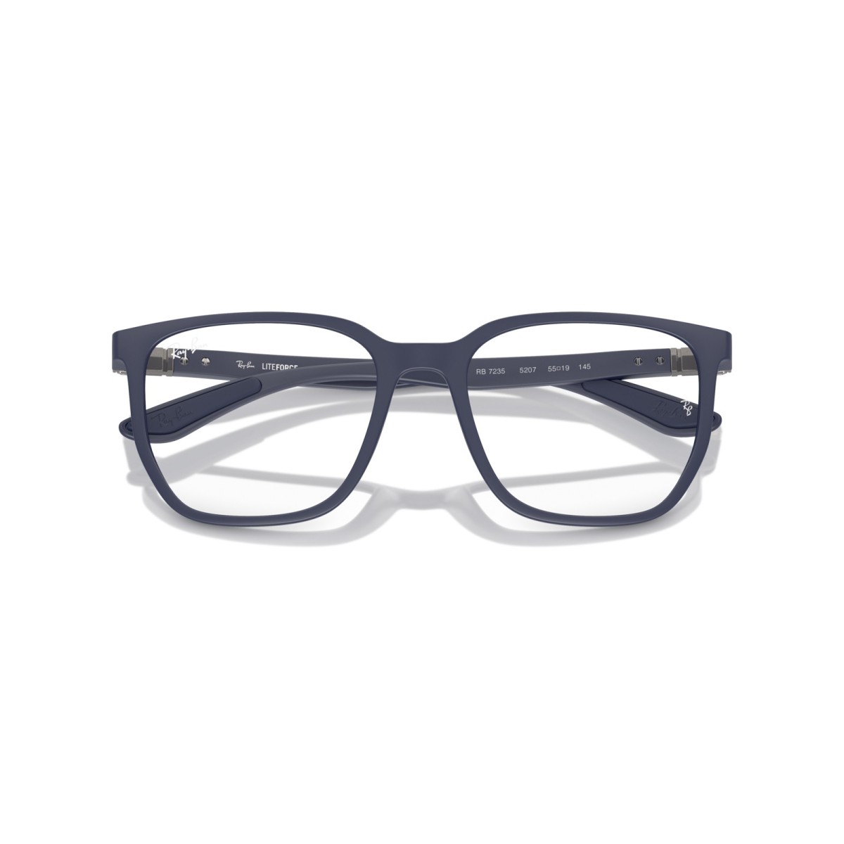 Ray Ban RB7235 5207 | Optical Frames | Vytria Eyewear