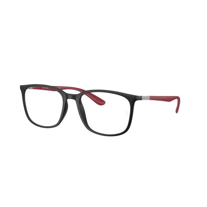 Ray Ban RB7199 5915 Frames