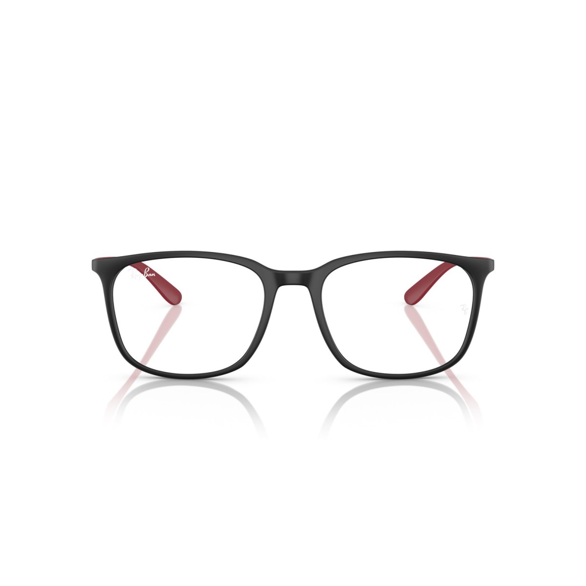 Ray Ban RB7199 5915 | Optical Frames | Vytria Eyewear