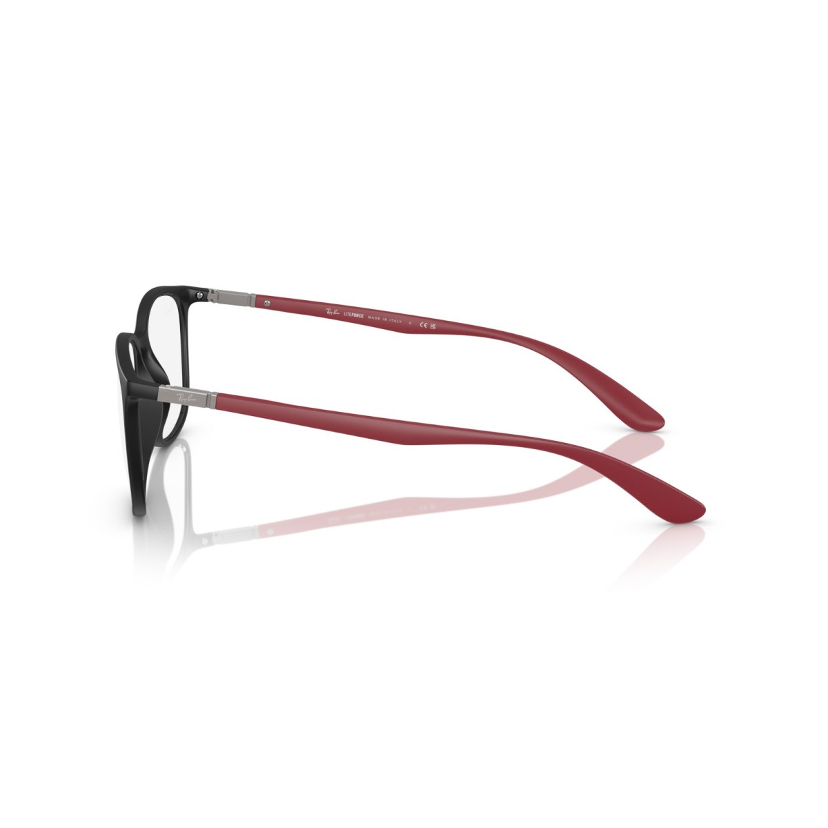 Ray Ban RB7199 5915 | Optical Frames | Vytria Eyewear