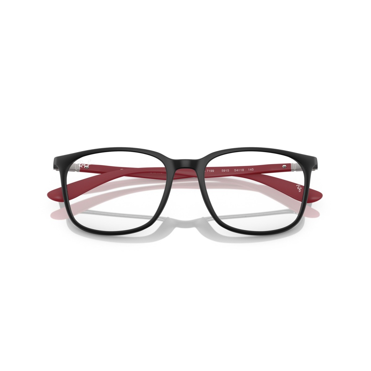 Ray Ban RB7199 5915 | Optical Frames | Vytria Eyewear