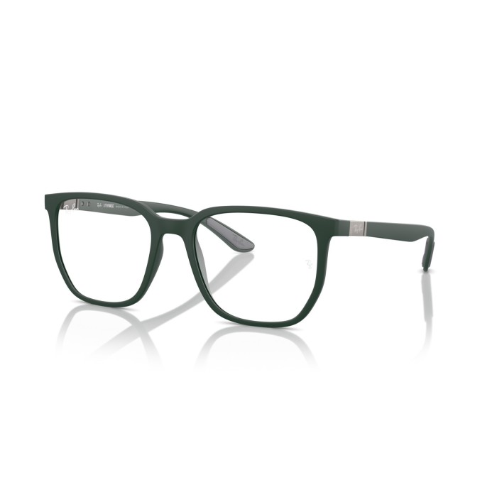 Gafas Ray Ban RB7235 8062 