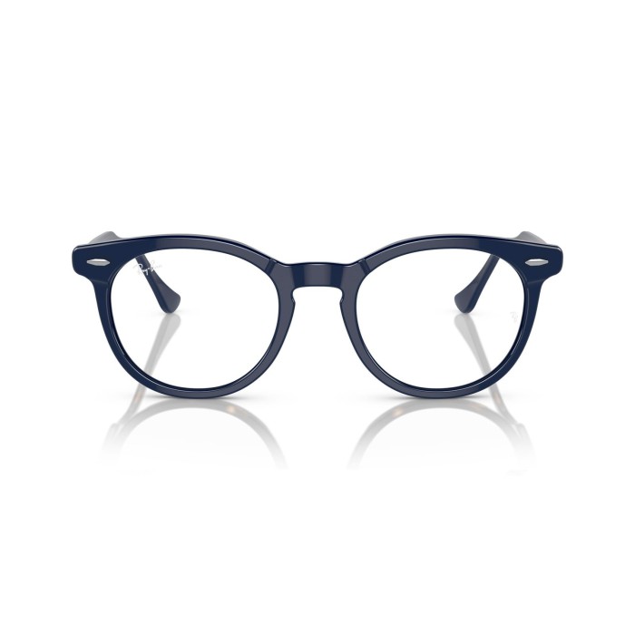 Eagle Eye RB5598 8231