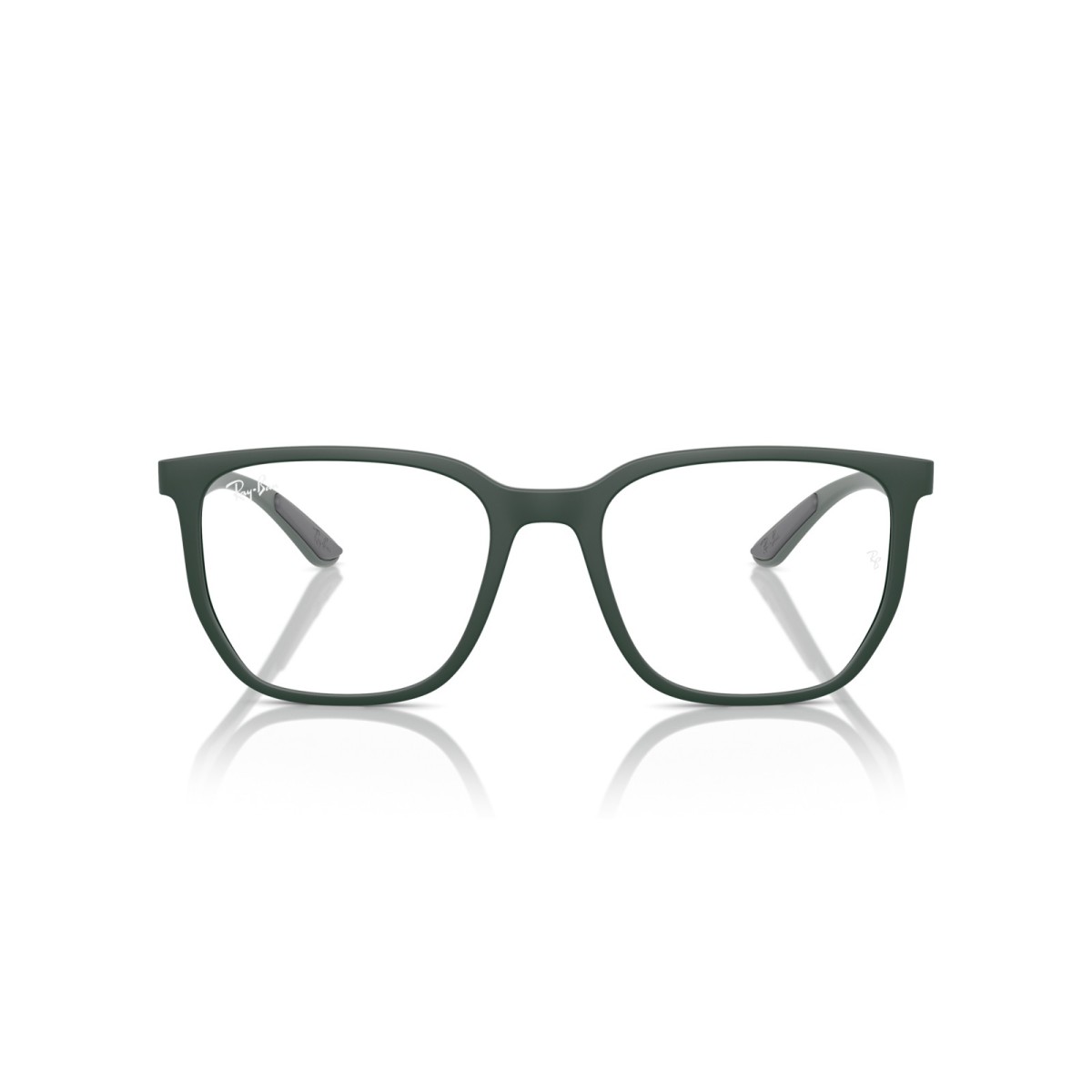 Ray Ban RB7235 8062 | Optical Frames | Vytria Eyewear