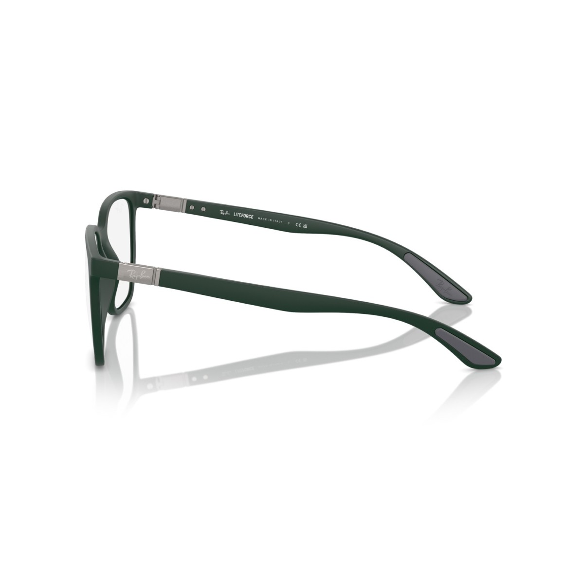 Ray Ban RB7235 8062 | Monturas Ópticas | Vytria Eyewear