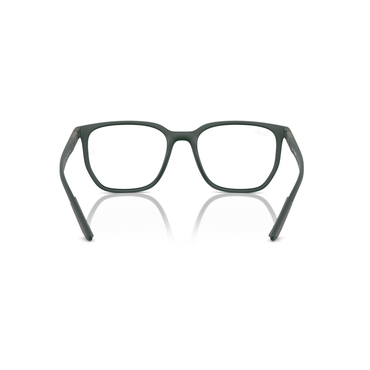 Ray Ban RB7235 8062 | Optical Frames | Vytria Eyewear