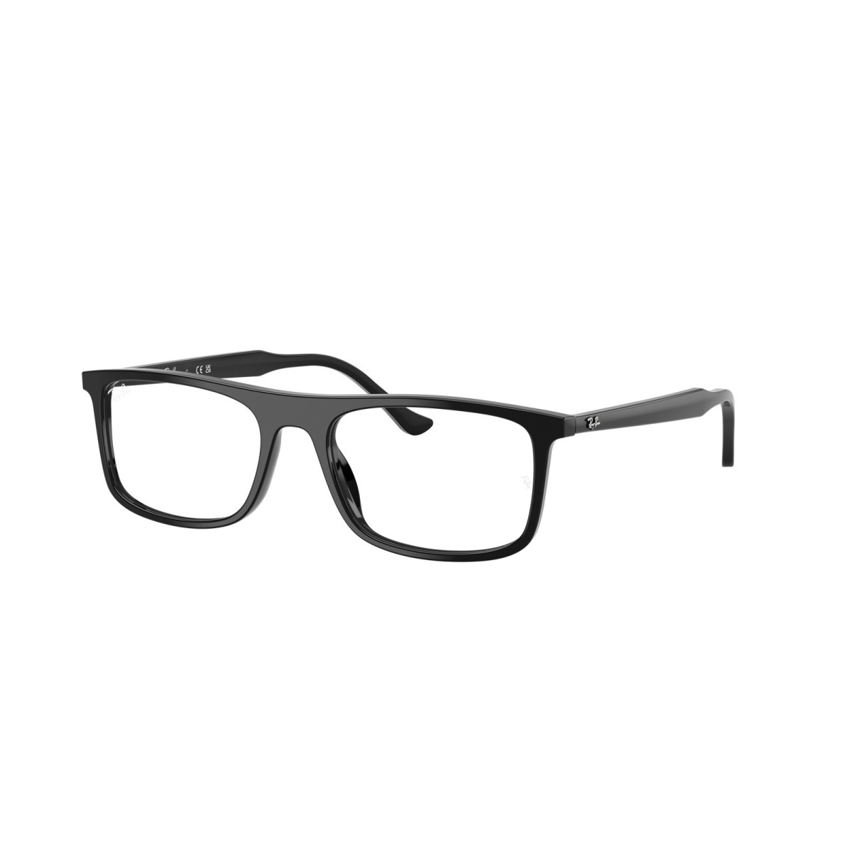 Gafas Ray Ban RB5440 2000 