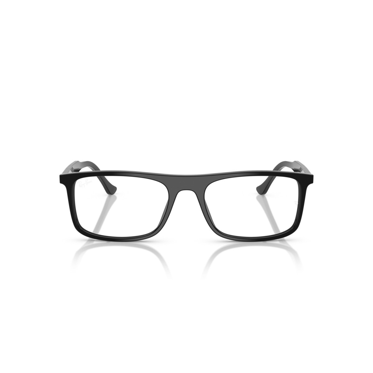Ray Ban RB5440 2000 | Monturas Rectangulares | Vytria.com